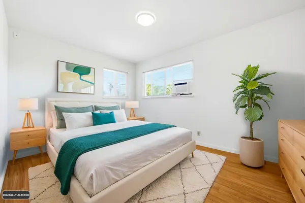 $3,200,000 | 7608 Peach Blossom Drive, Cupertino, CA 95014