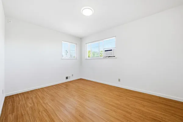 $3,200,000 | 7608 Peach Blossom Drive, Cupertino, CA 95014