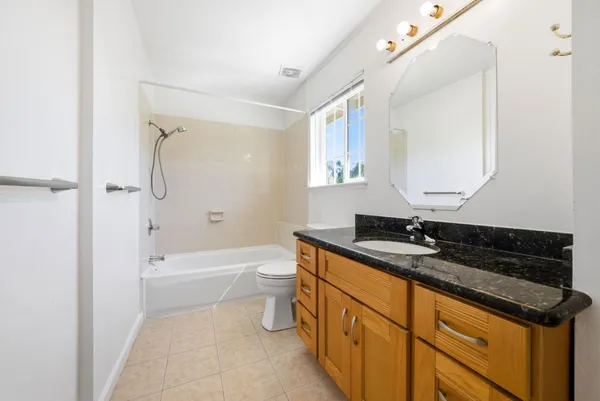 $3,200,000 | 7608 Peach Blossom Drive, Cupertino, CA 95014