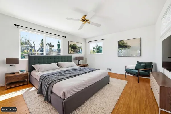 $3,200,000 | 7608 Peach Blossom Drive, Cupertino, CA 95014