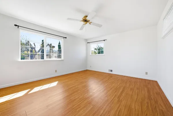 $3,200,000 | 7608 Peach Blossom Drive, Cupertino, CA 95014