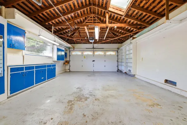 $3,200,000 | 7608 Peach Blossom Drive, Cupertino, CA 95014