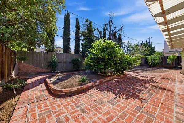 $3,200,000 | 7608 Peach Blossom Drive, Cupertino, CA 95014