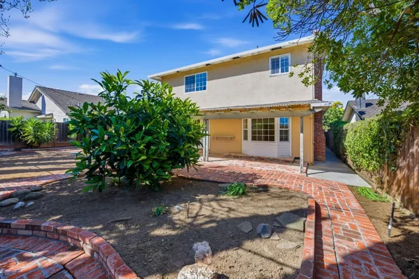 $3,200,000 | 7608 Peach Blossom Drive, Cupertino, CA 95014