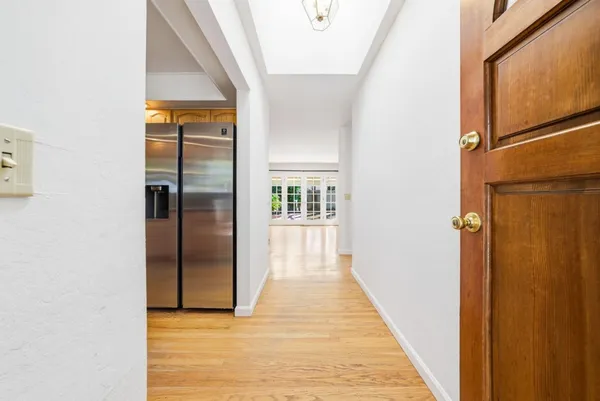 $3,200,000 | 7608 Peach Blossom Drive, Cupertino, CA 95014