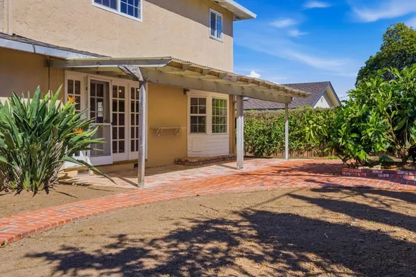 $3,200,000 | 7608 Peach Blossom Drive, Cupertino, CA 95014