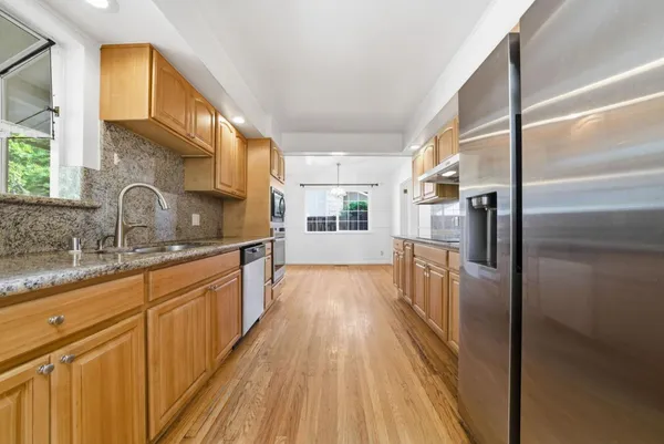 $3,200,000 | 7608 Peach Blossom Drive, Cupertino, CA 95014