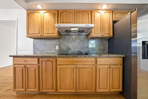 $3,200,000 | 7608 Peach Blossom Drive, Cupertino, CA 95014