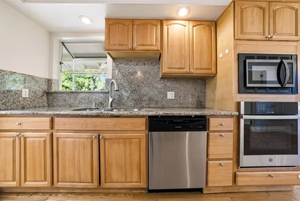 $3,200,000 | 7608 Peach Blossom Drive, Cupertino, CA 95014