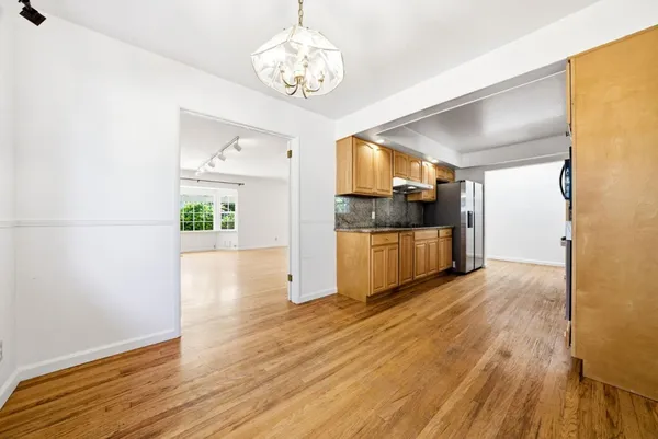 $3,200,000 | 7608 Peach Blossom Drive, Cupertino, CA 95014