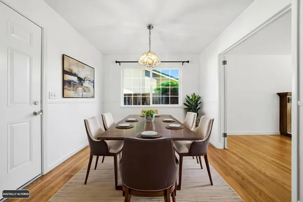 $3,200,000 | 7608 Peach Blossom Drive, Cupertino, CA 95014