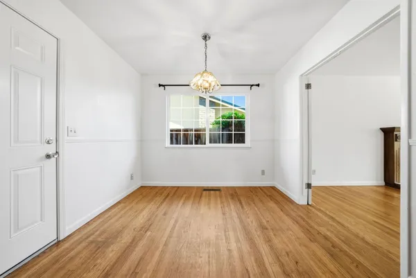 $3,200,000 | 7608 Peach Blossom Drive, Cupertino, CA 95014