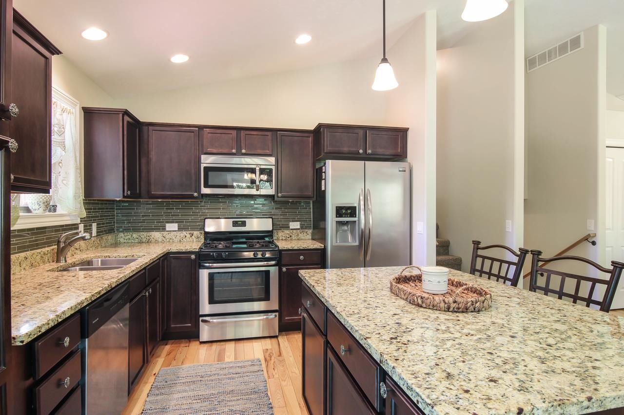 1799 Round Lake Road Interlochen, MI 49643 - Photo 14 of 30 1903574-13.JPG