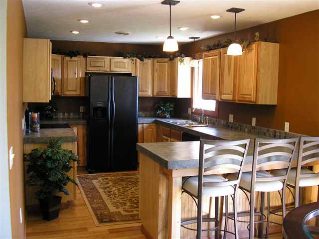 39414 North Hatch Road Deer Park, WA 99006 - Photo 2 of 9 Gallery Image 2