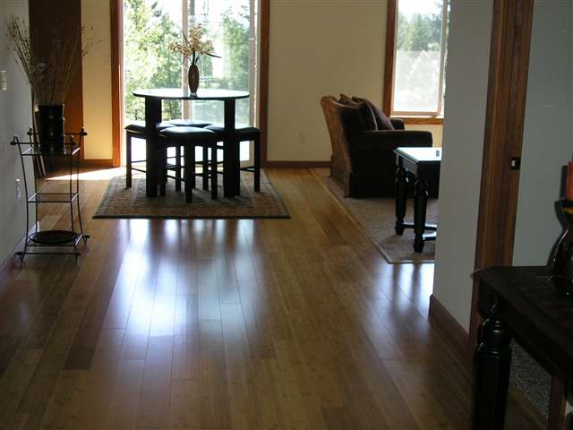 39414 North Hatch Road Deer Park, WA 99006 - Photo 3 of 9 Gallery Image 3