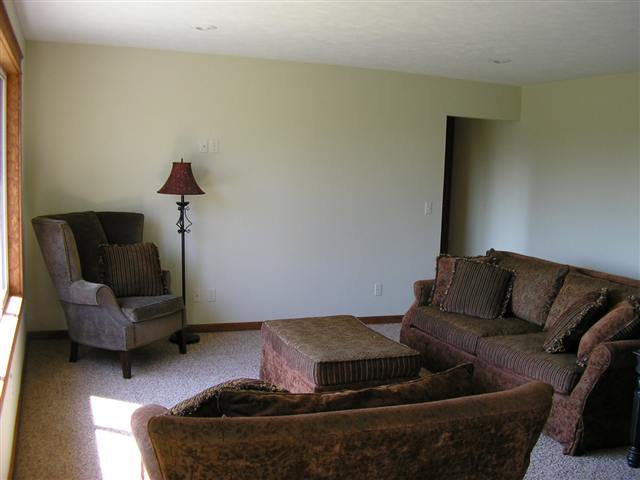 39414 North Hatch Road Deer Park, WA 99006 - Photo 4 of 9 Gallery Image 4