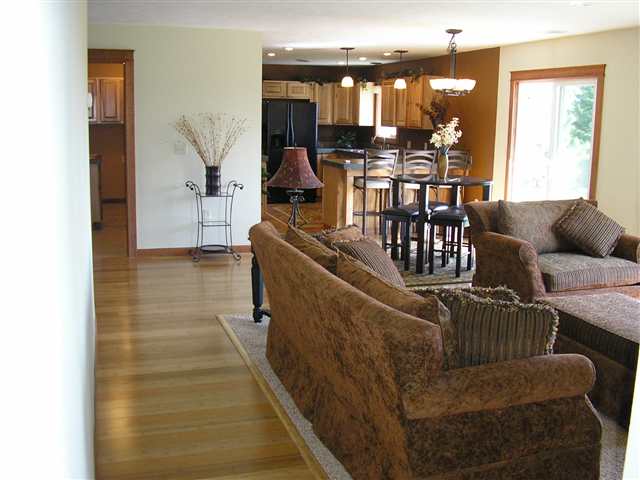 39414 North Hatch Road Deer Park, WA 99006 - Photo 5 of 9 Gallery Image 5
