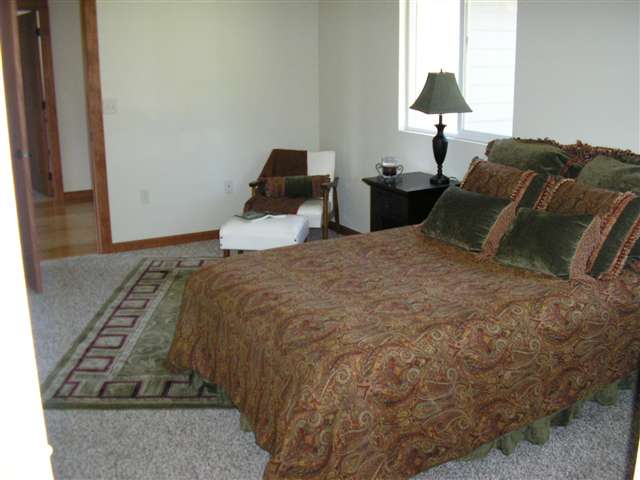 39414 North Hatch Road Deer Park, WA 99006 - Photo 6 of 9 Gallery Image 6