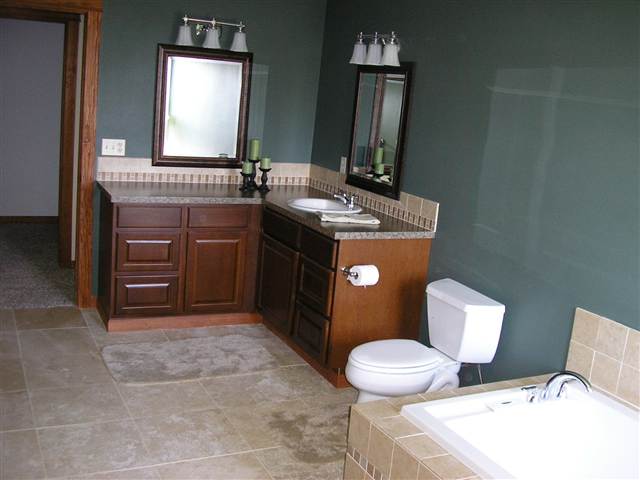 39414 North Hatch Road Deer Park, WA 99006 - Photo 7 of 9 Gallery Image 7