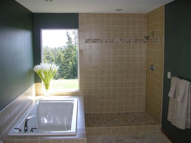 39414 North Hatch Road Deer Park, WA 99006 - Photo 8 of 9 Gallery Image 8