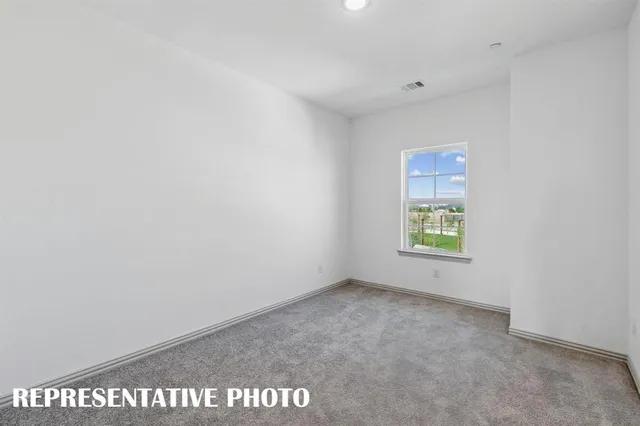 a bathroom with a sink a toilet and bathtub