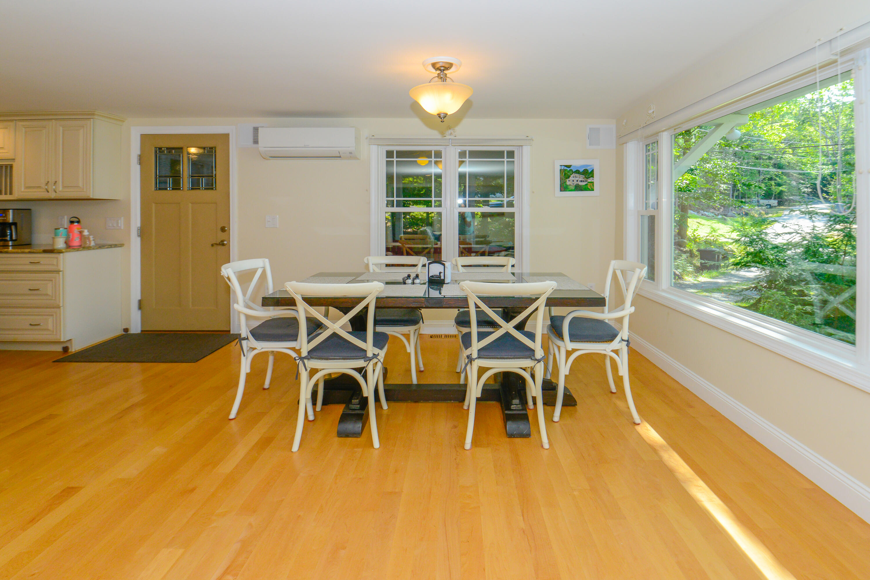 87 Little Cove Road Harrison, ME 04040 - Photo 14 of 58 87 little cove-15