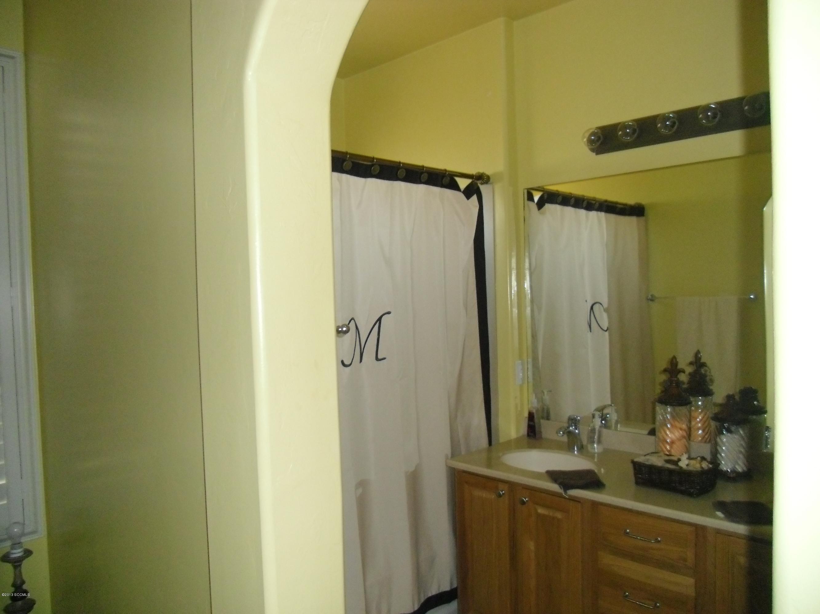 1075 San Tropez Court Rio Rico, AZ 85648 - Photo 4 of 28
