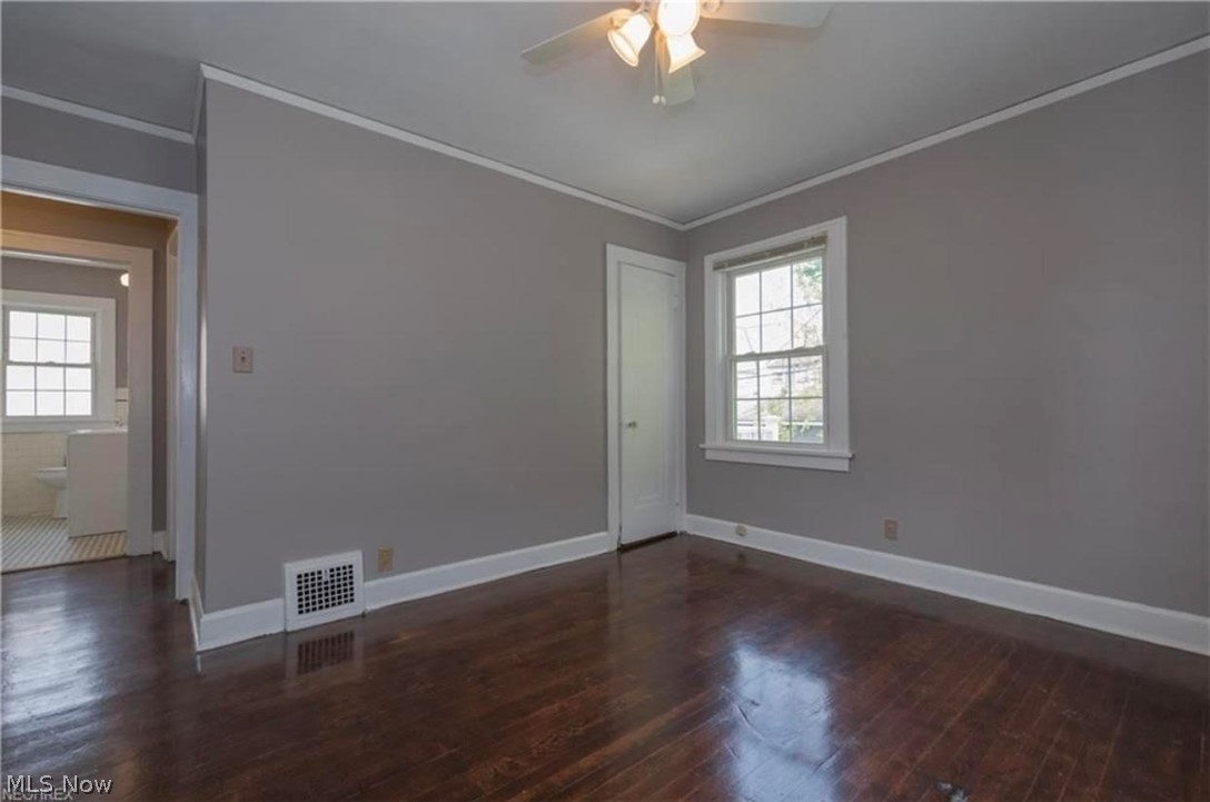 3589 Avalon Road Cleveland, OH 44120 - Photo 15 of 25