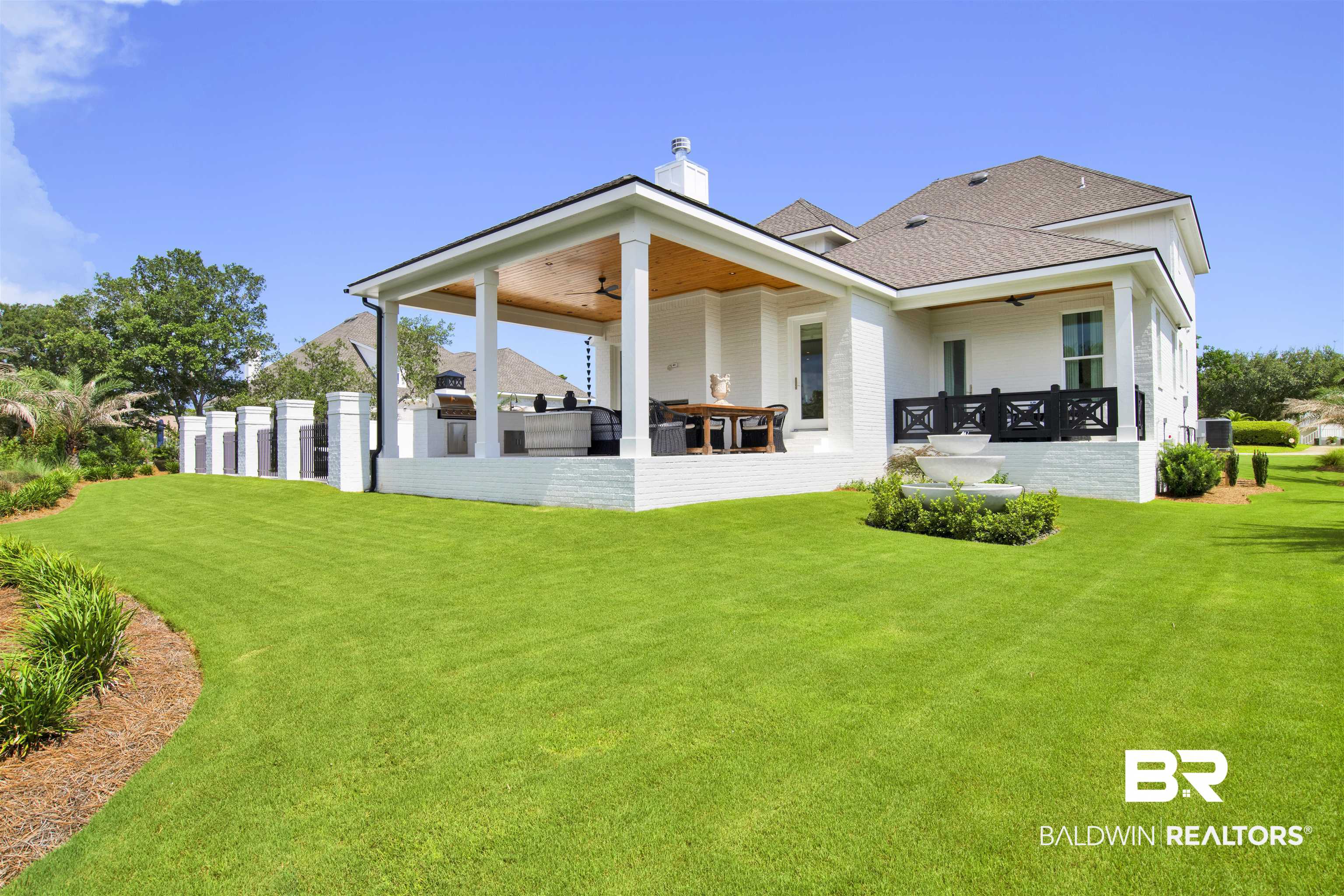 31099 River Road Orange Beach, AL 36561 - Photo 5 of 63 Gallery Image 5