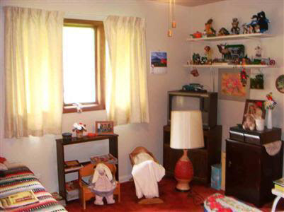 10153 East Atherton Road Davison, MI 48423 - Photo 12 of 14 20231718-11.JPG