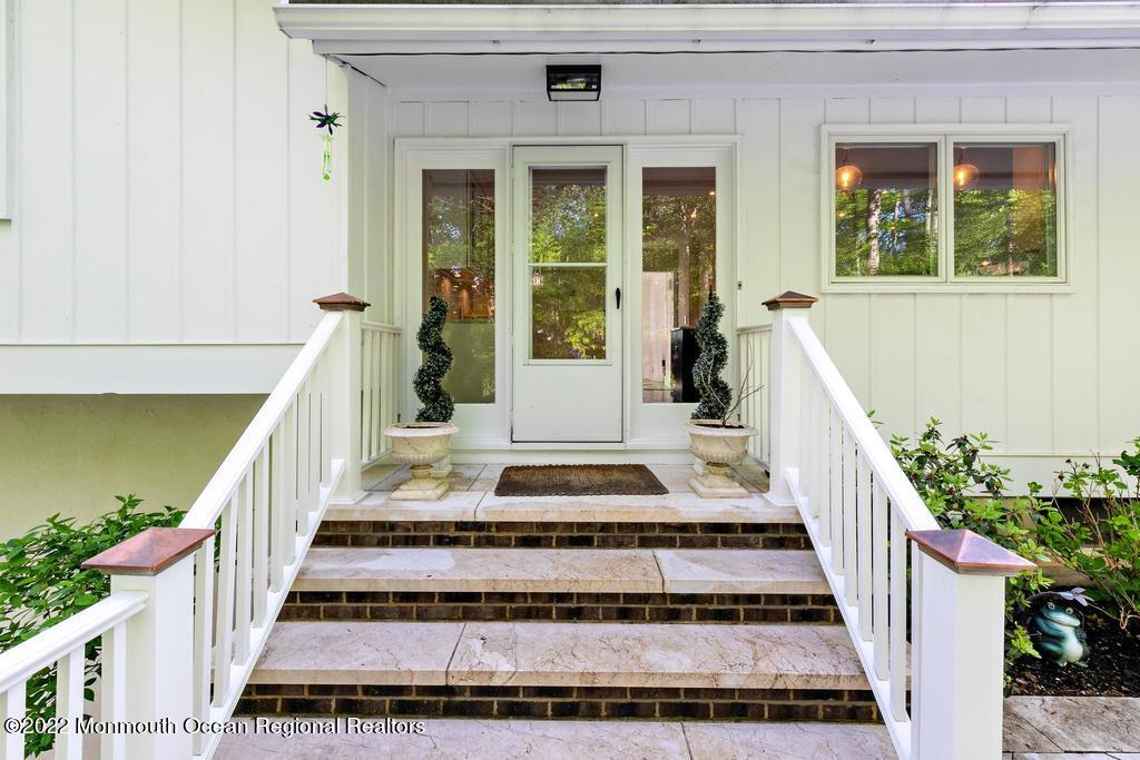 44 Wallace Road Middletown, NJ 07748 - Photo 50 of 71 44Wallace-63