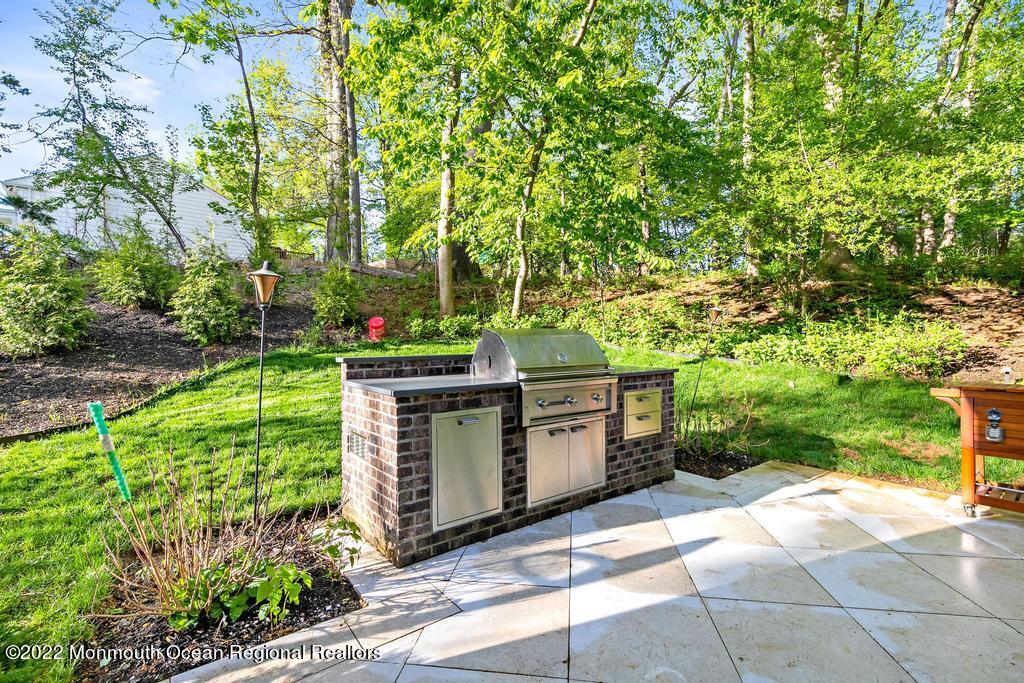 44 Wallace Road Middletown, NJ 07748 - Photo 54 of 71 44Wallace-59