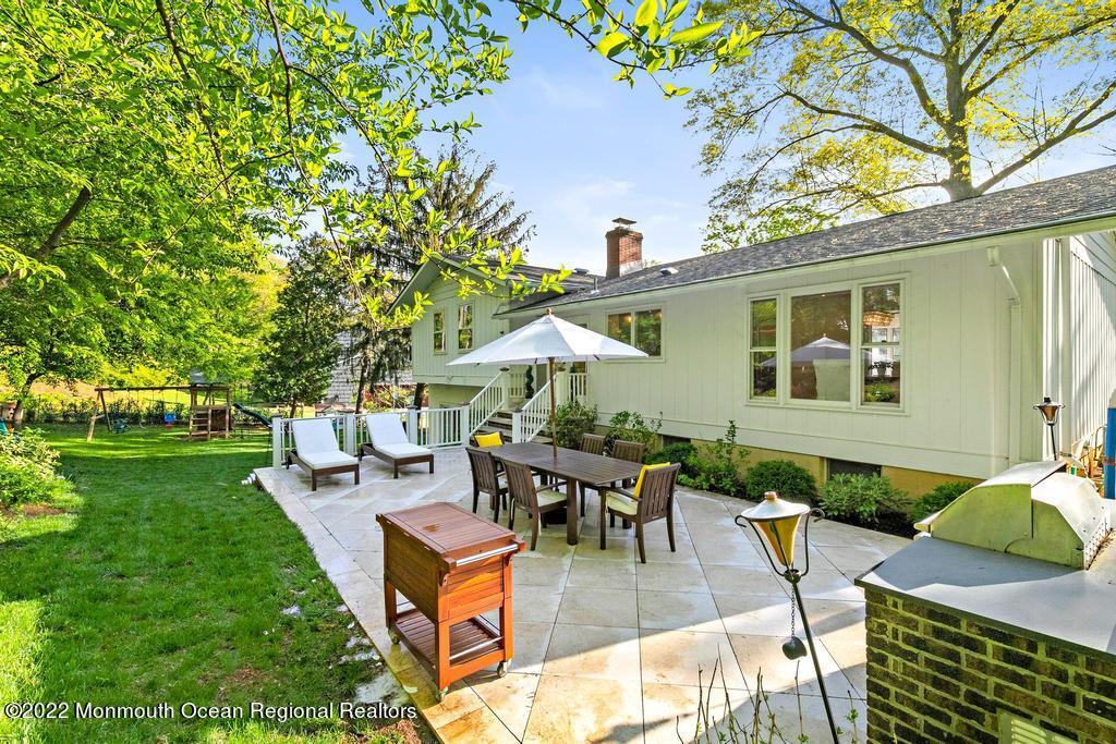 44 Wallace Road Middletown, NJ 07748 - Photo 56 of 71 44Wallace-57