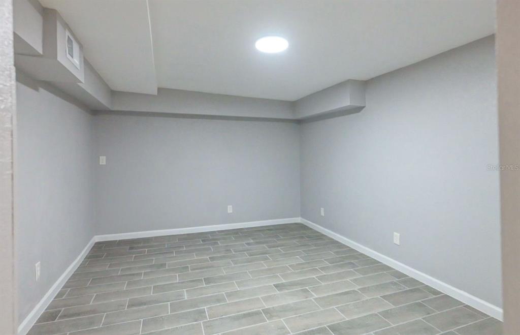 1510 Doyle Road Deltona, FL 32725 - Photo 23 of 54 Gallery Image 23