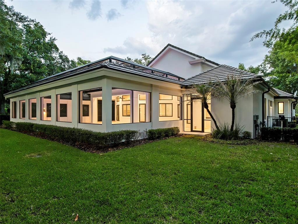 5199 Latrobe Drive Windermere, FL 34786 - Photo 58 of 64