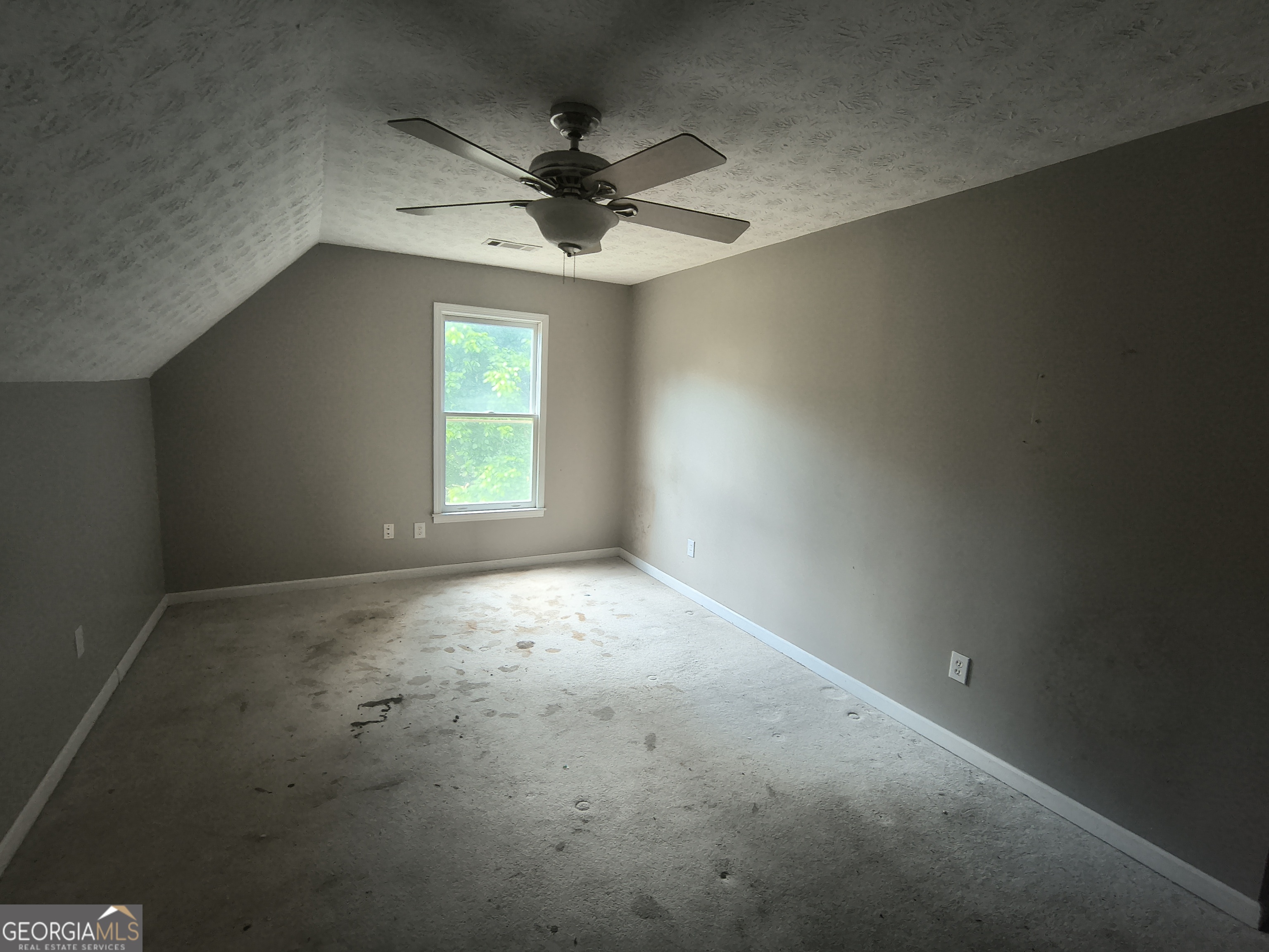 8350 Rock Eagle Road Monticello, GA 31064 - Photo 4 of 16