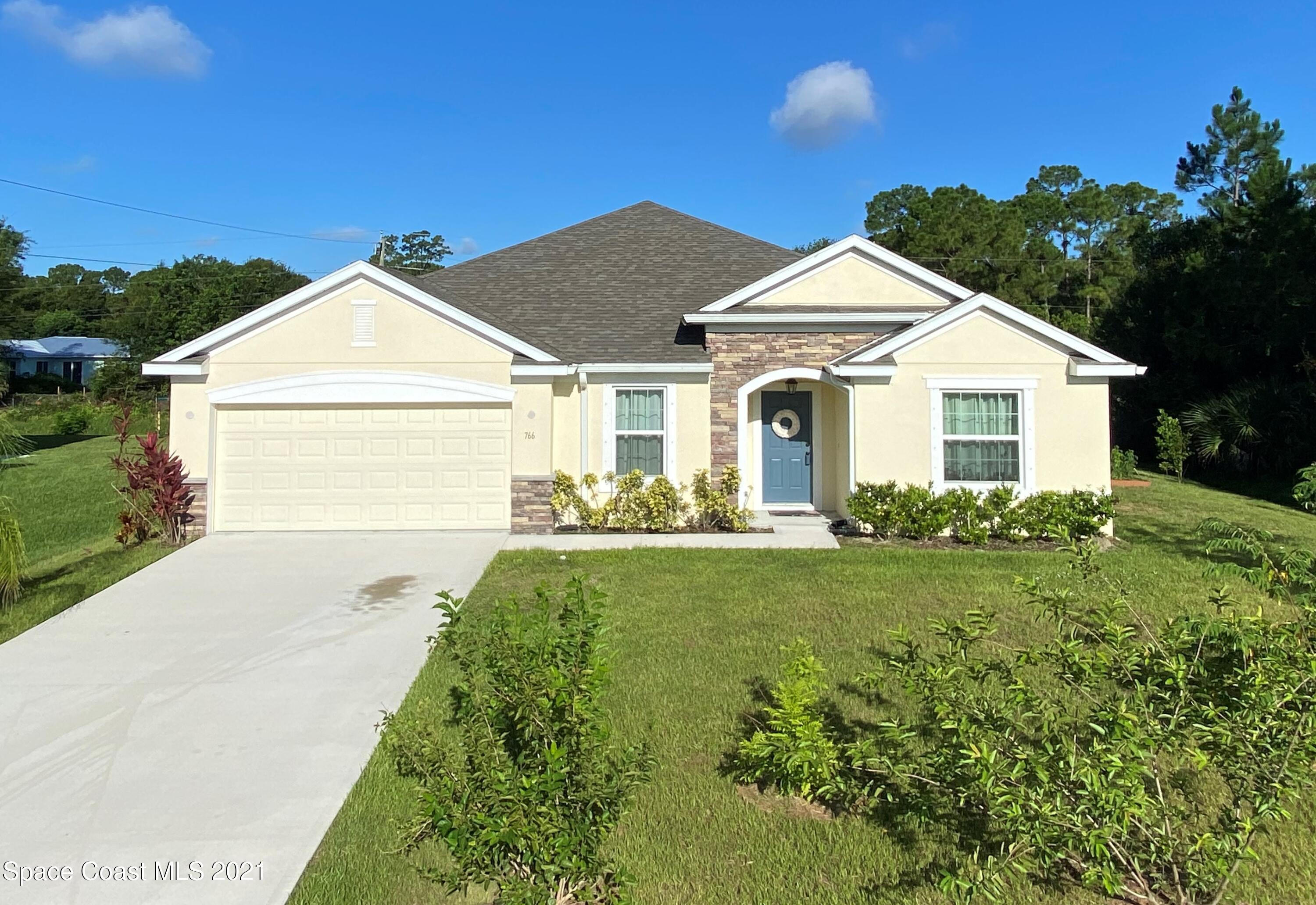 766 Duncan Road Southeast Palm Bay, FL 32909 - Photo 1 of 34 IMG_9665 (2)
