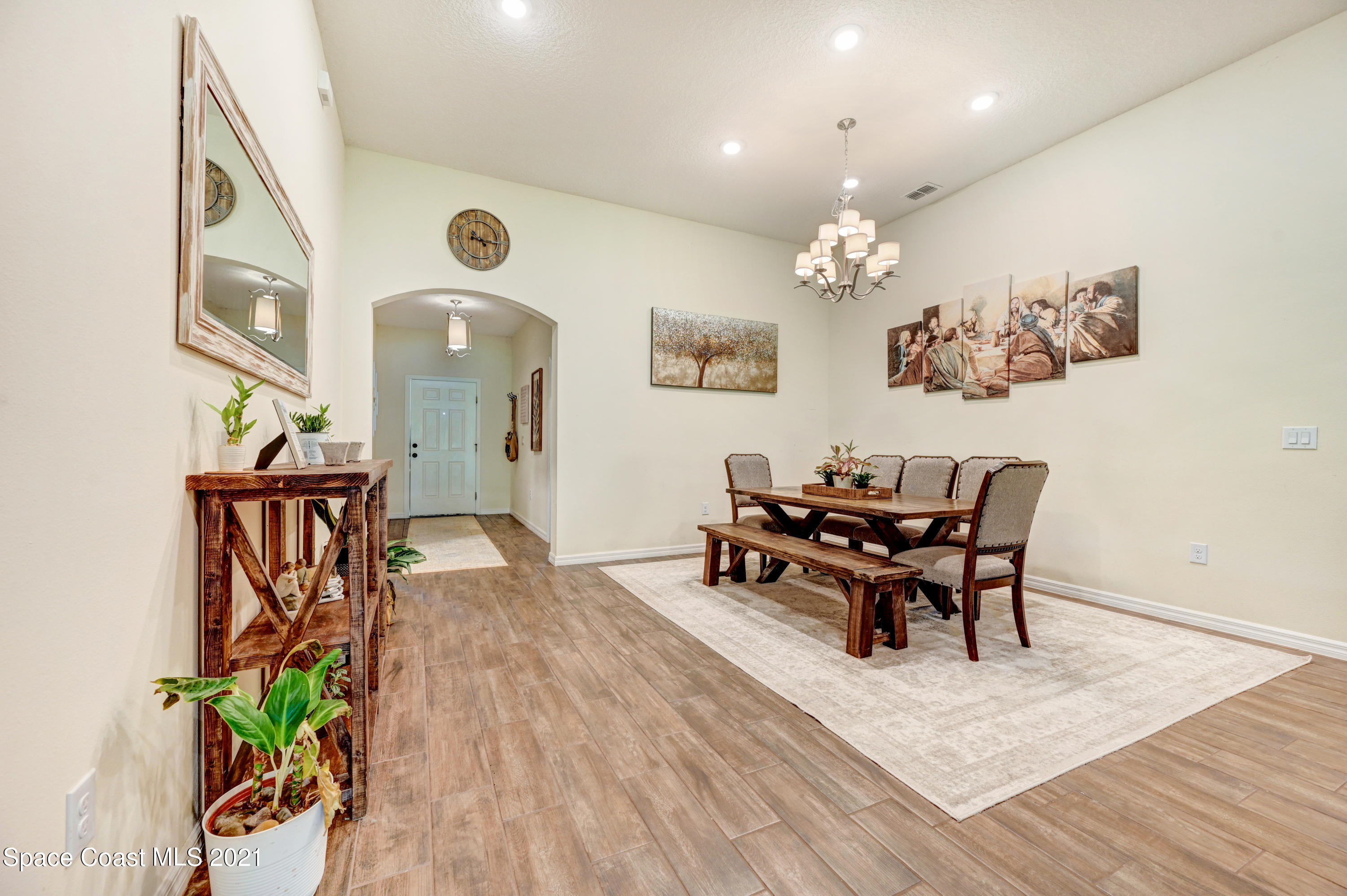 766 Duncan Road Southeast Palm Bay, FL 32909 - Photo 13 of 34 DSC_7574