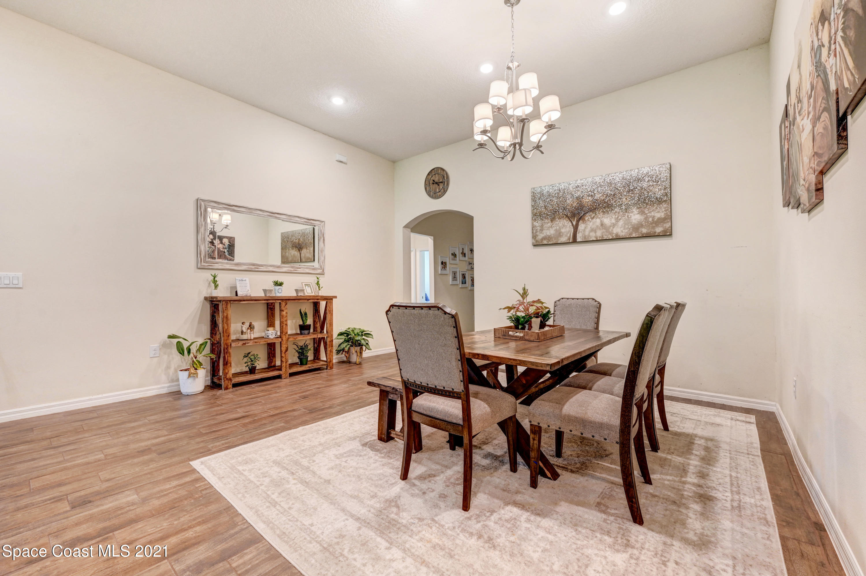 766 Duncan Road Southeast Palm Bay, FL 32909 - Photo 14 of 34 DSC_7577