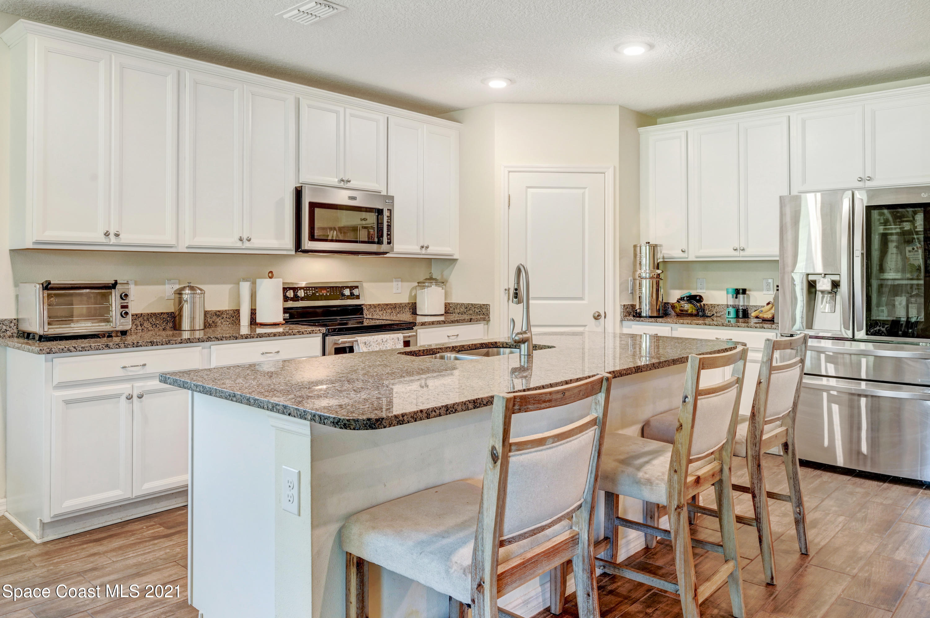 766 Duncan Road Southeast Palm Bay, FL 32909 - Photo 19 of 34 DSC_7601