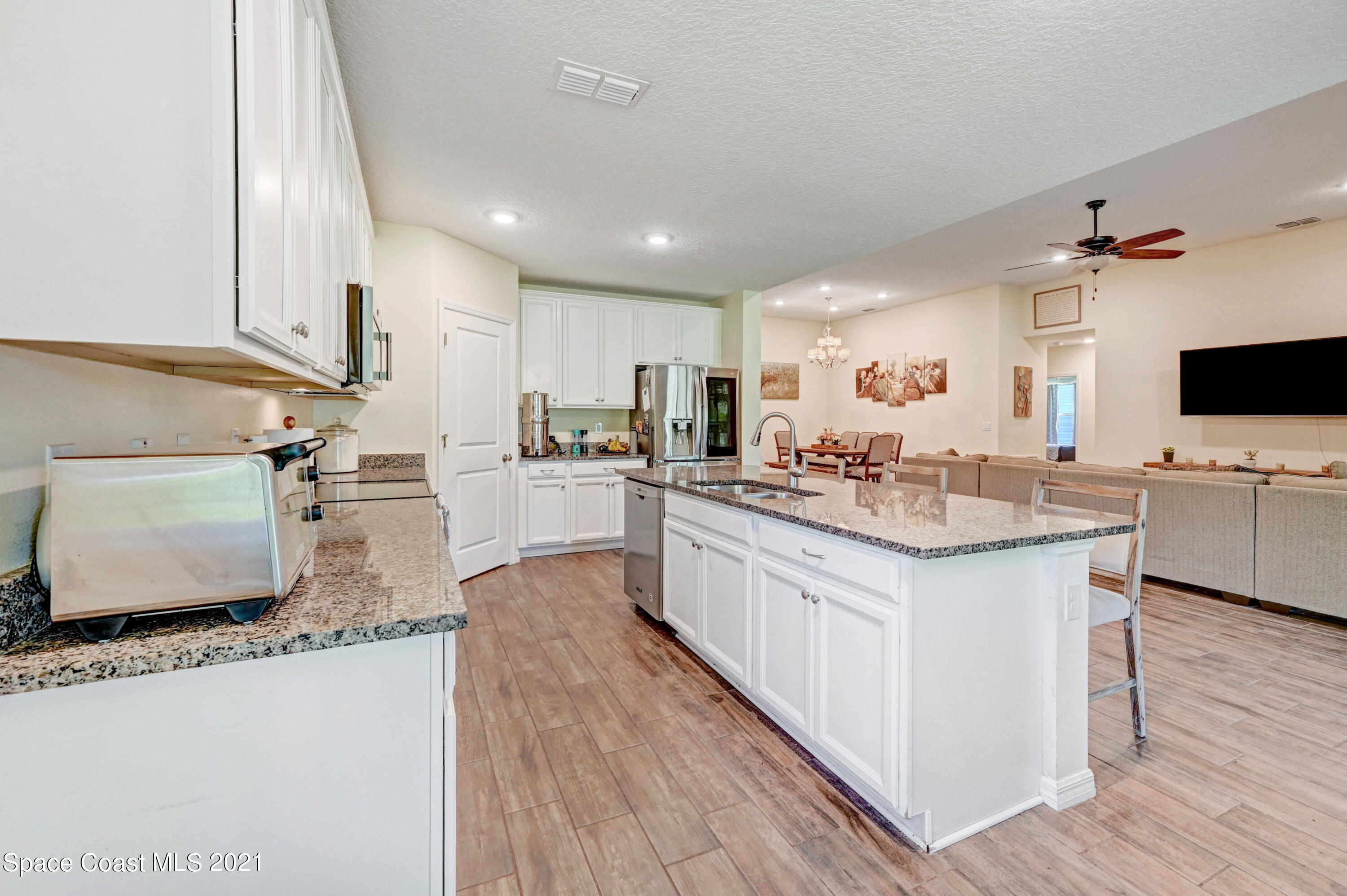 766 Duncan Road Southeast Palm Bay, FL 32909 - Photo 22 of 34 DSC_7610