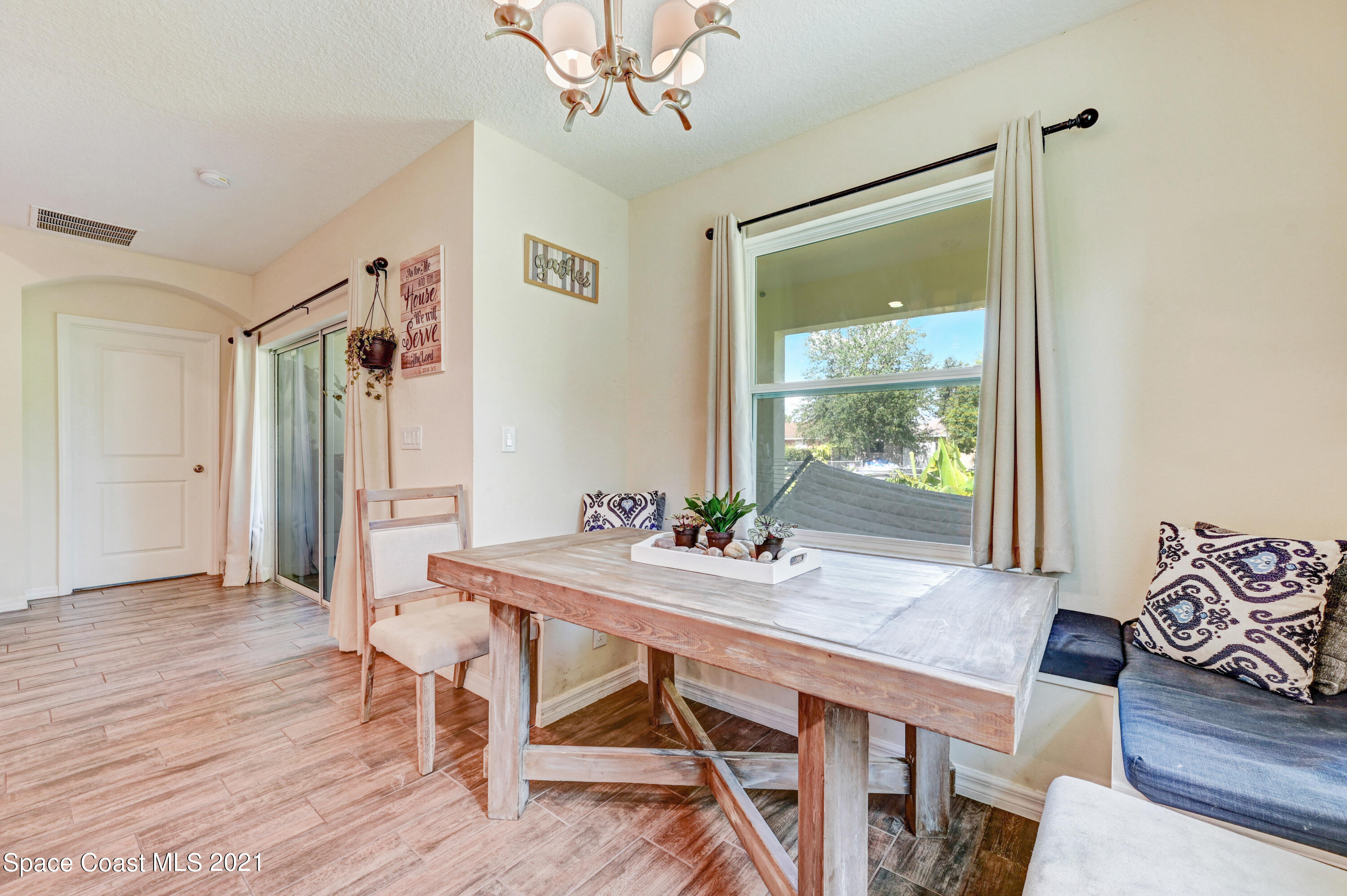 766 Duncan Road Southeast Palm Bay, FL 32909 - Photo 23 of 34 DSC_7613