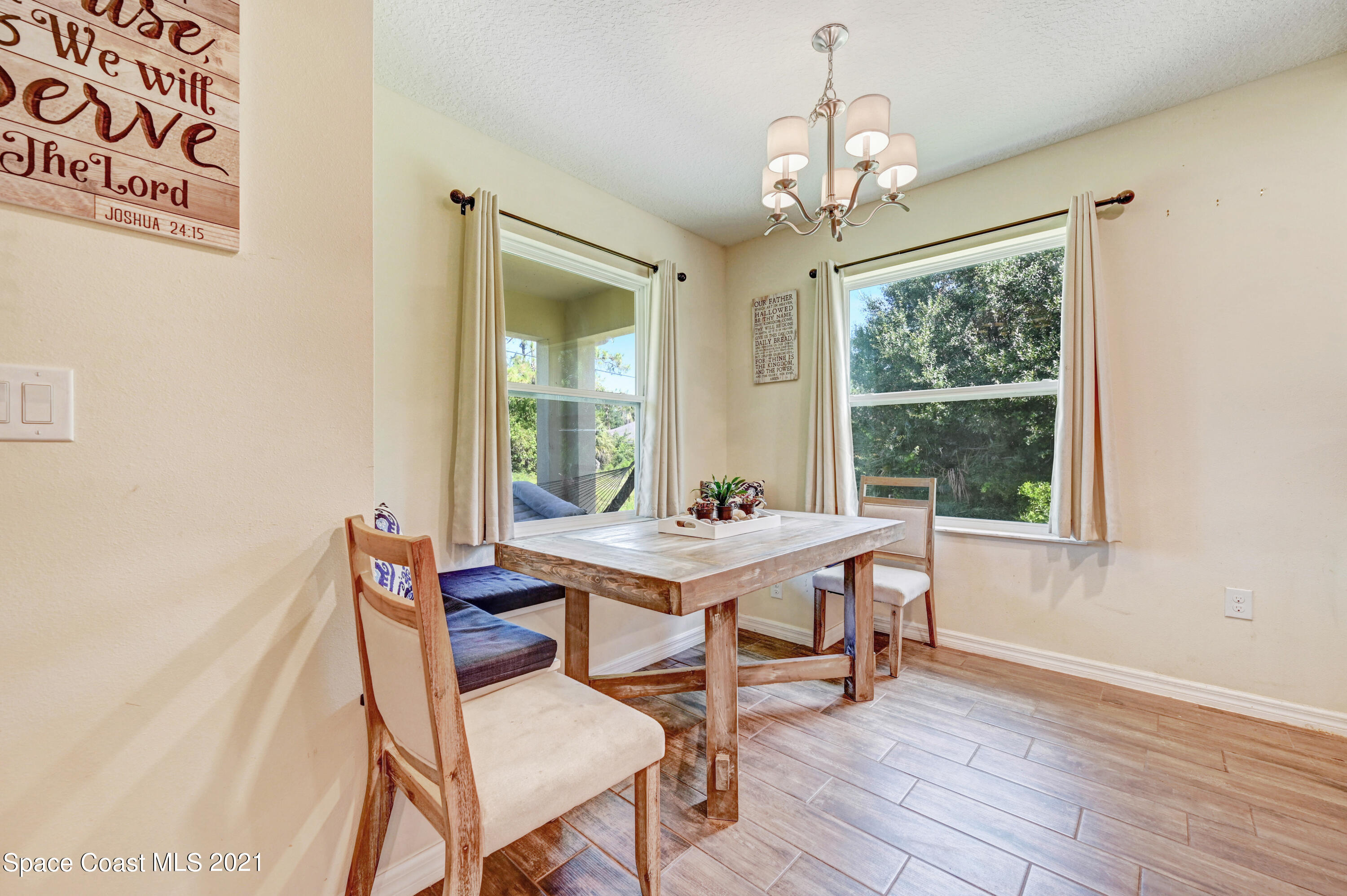 766 Duncan Road Southeast Palm Bay, FL 32909 - Photo 24 of 34 DSC_7616