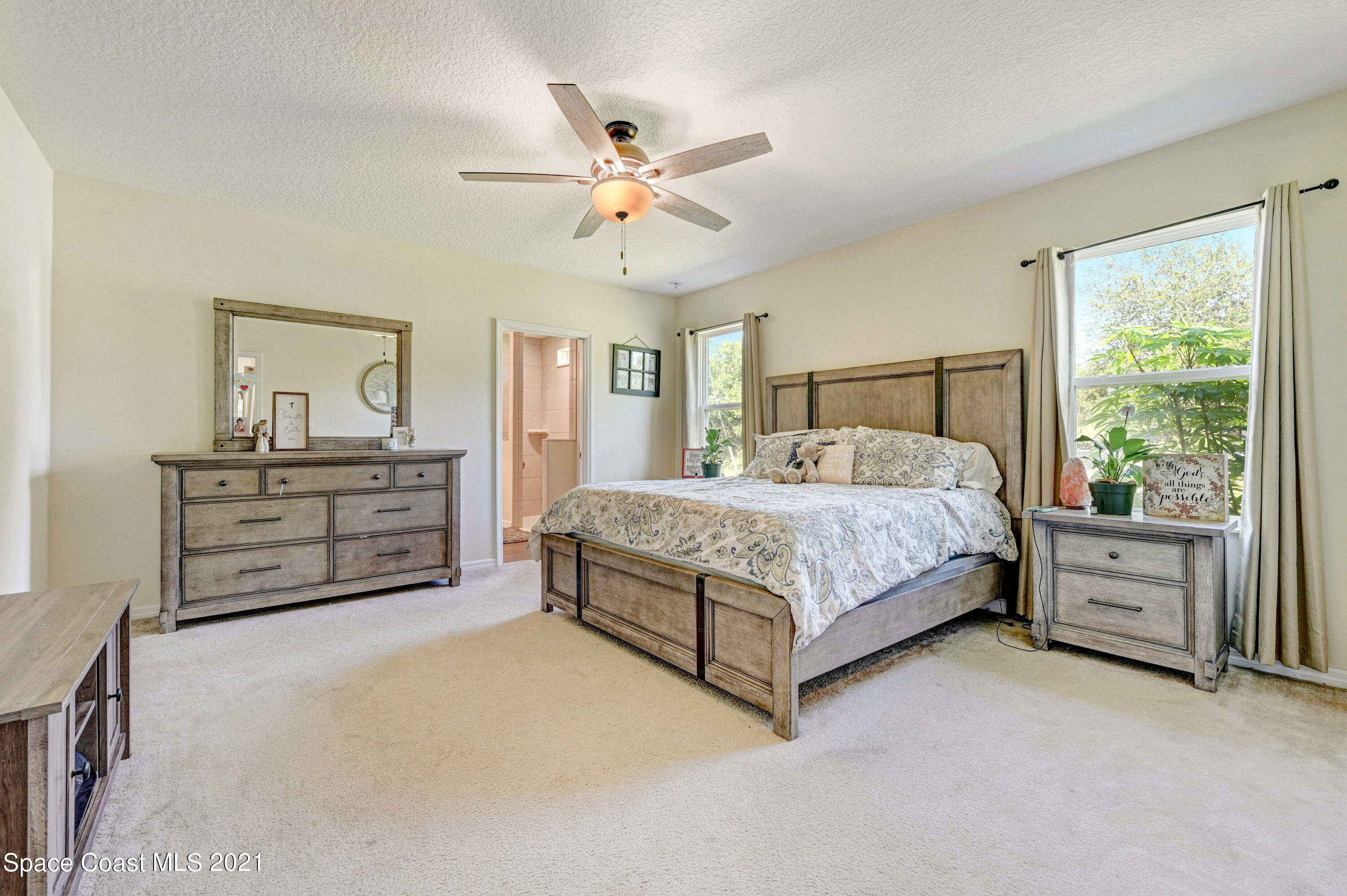 766 Duncan Road Southeast Palm Bay, FL 32909 - Photo 25 of 34 DSC_7619