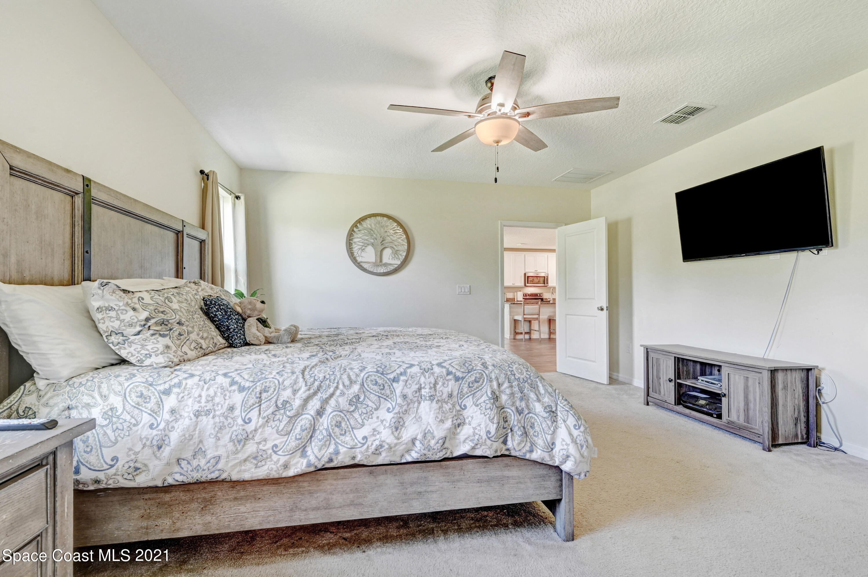 766 Duncan Road Southeast Palm Bay, FL 32909 - Photo 26 of 34 DSC_7622