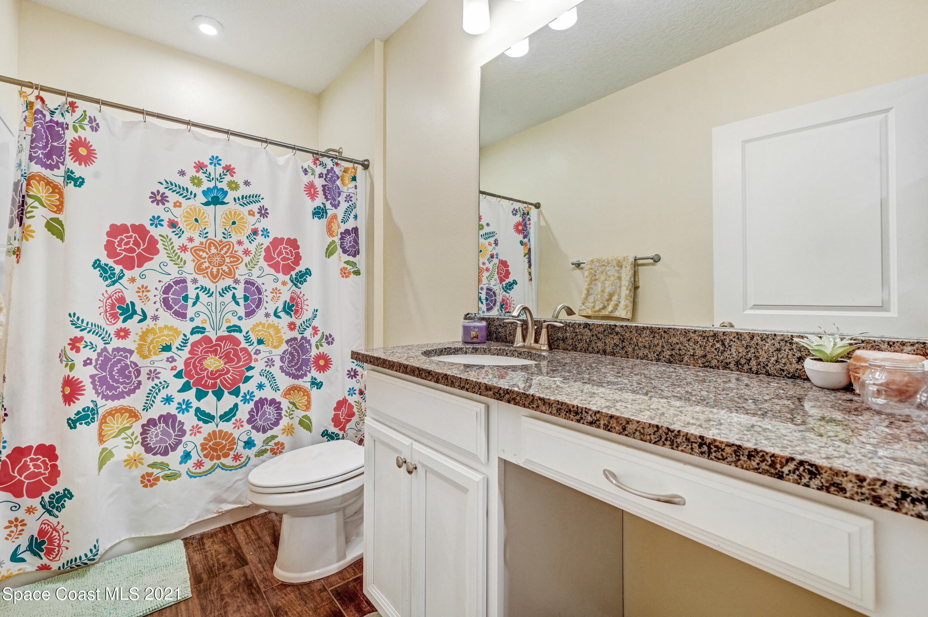 766 Duncan Road Southeast Palm Bay, FL 32909 - Photo 27 of 34 DSC_7628