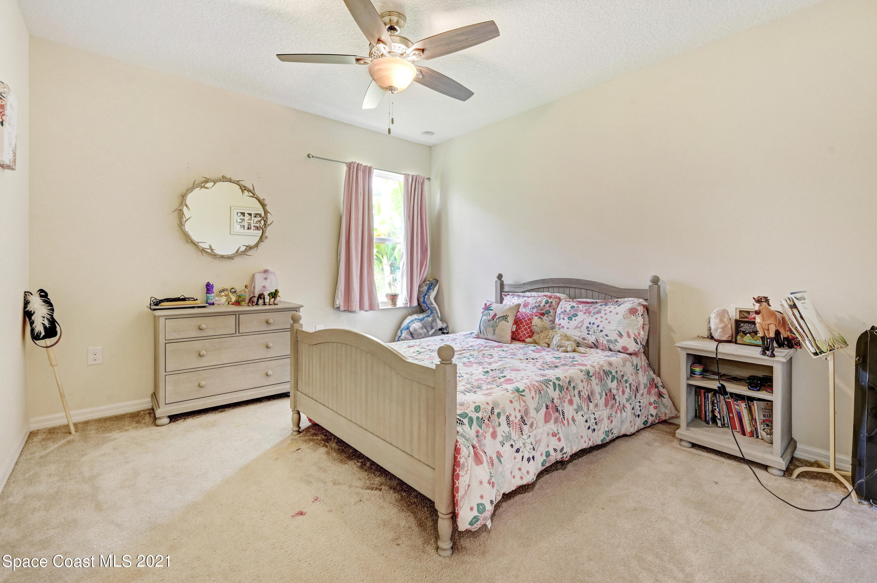 766 Duncan Road Southeast Palm Bay, FL 32909 - Photo 28 of 34 DSC_7631