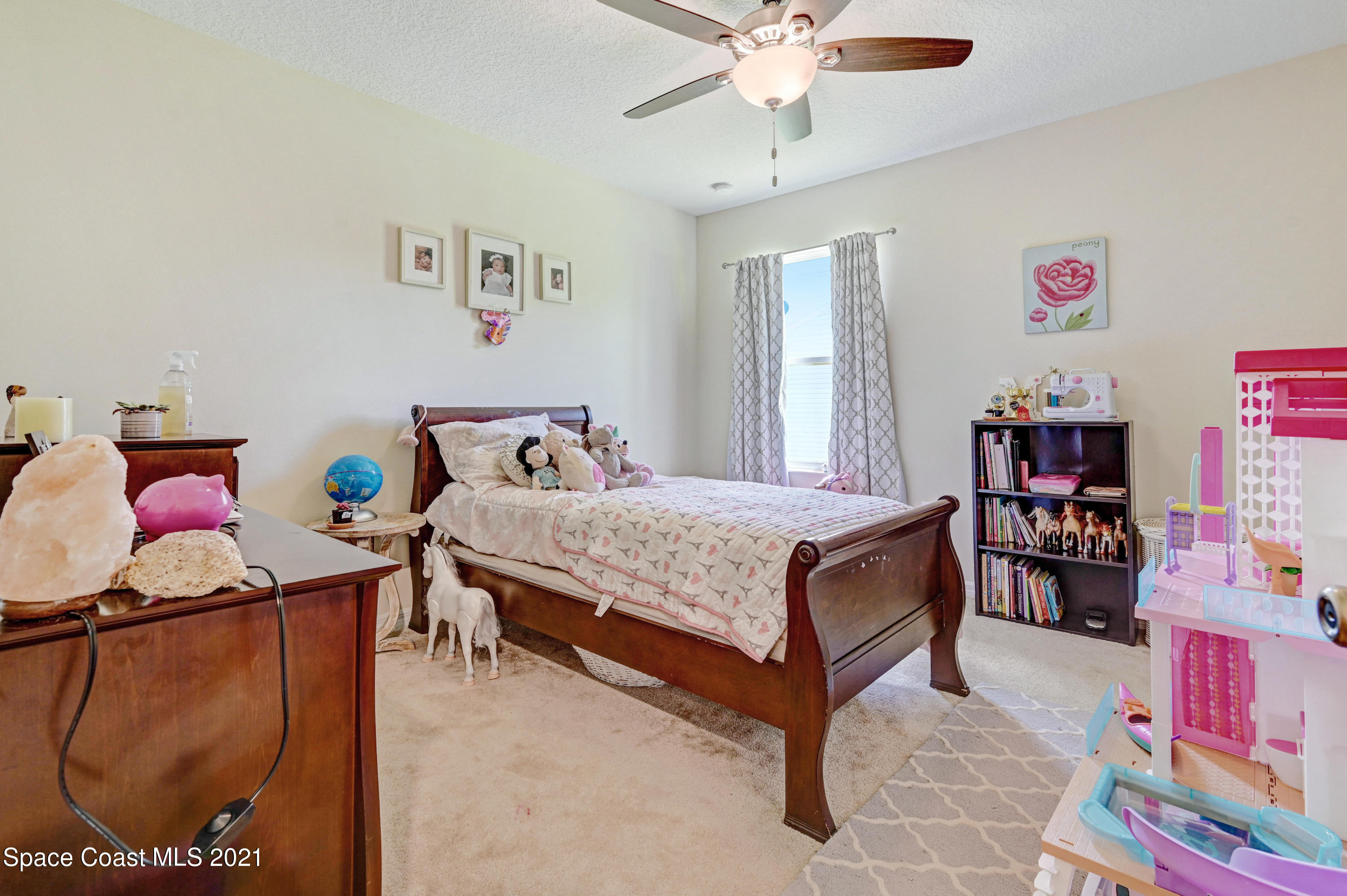 766 Duncan Road Southeast Palm Bay, FL 32909 - Photo 29 of 34 DSC_7634