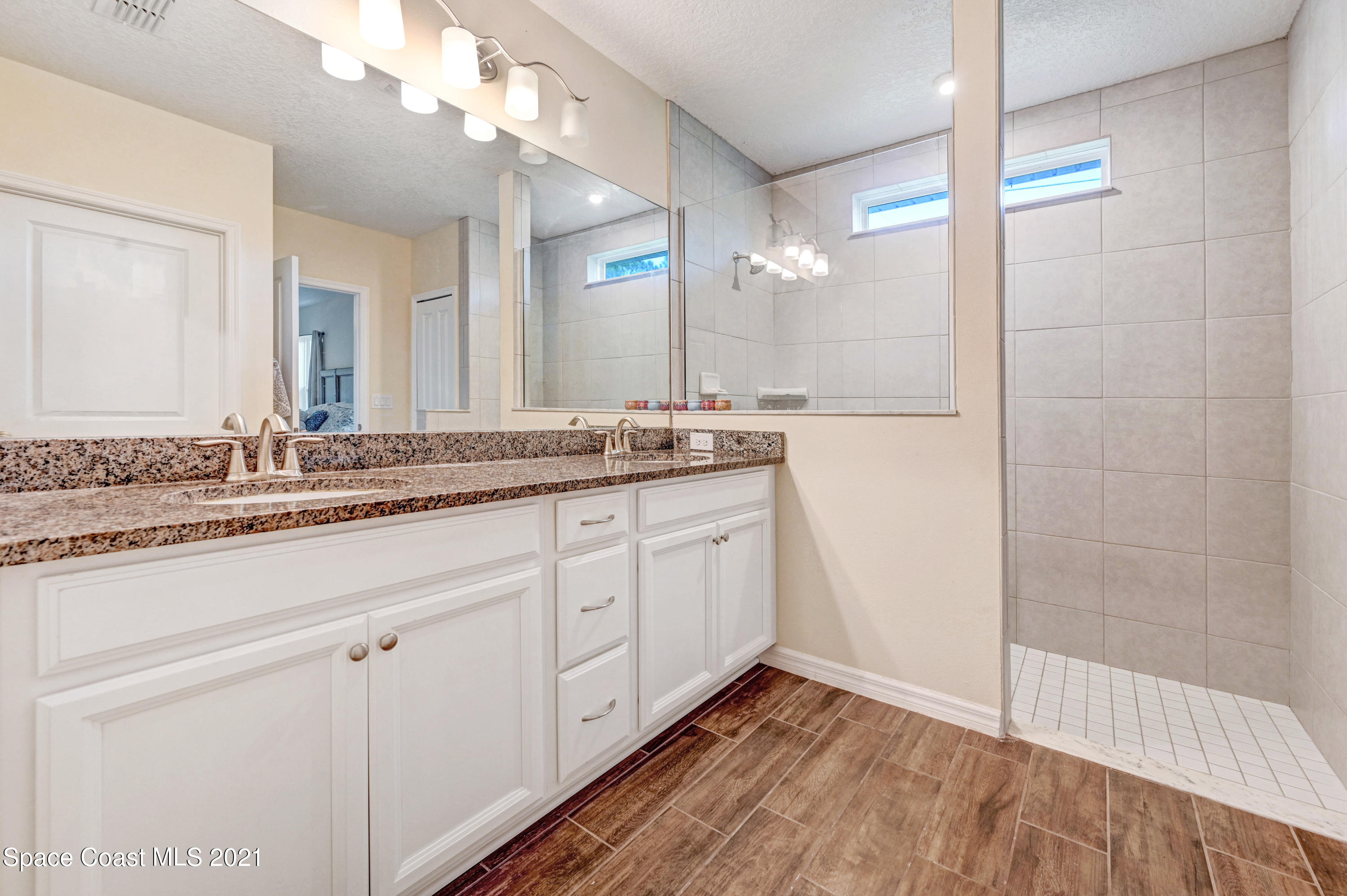 766 Duncan Road Southeast Palm Bay, FL 32909 - Photo 30 of 34 DSC_7640