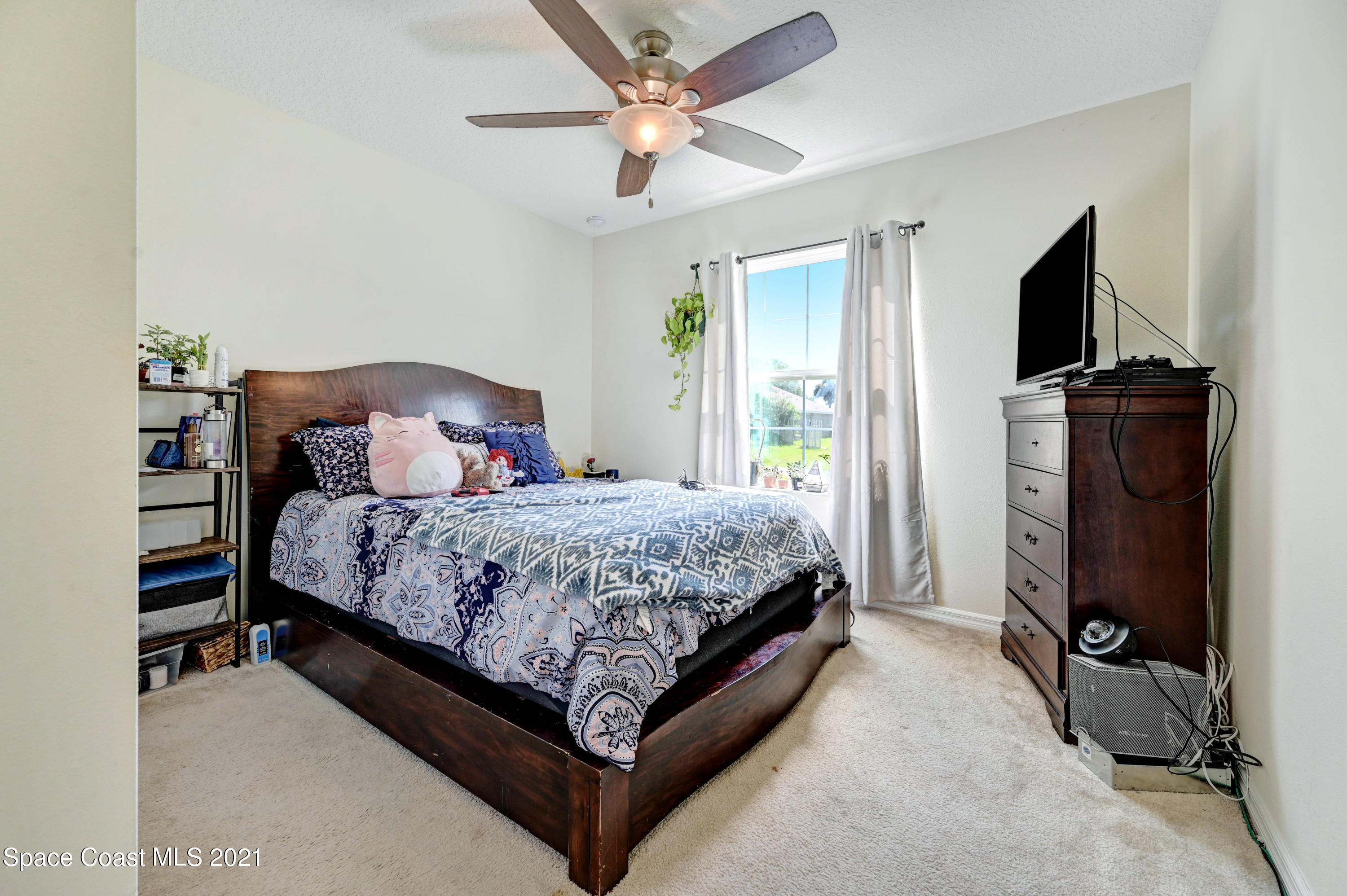 766 Duncan Road Southeast Palm Bay, FL 32909 - Photo 31 of 34 DSC_7646